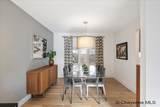 705 Ranger Dr - Photo 5