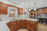 705 Ranger Dr - Photo 7