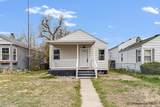 1016 24TH ST - Photo 1