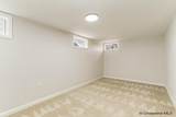 1016 24TH ST - Photo 10