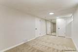 1016 24TH ST - Photo 11