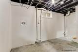 1016 24TH ST - Photo 12