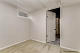 1016 24TH ST - Photo 13