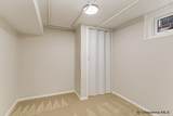 1016 24TH ST - Photo 14