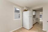 1016 24TH ST - Photo 15