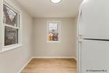 1016 24TH ST - Photo 16