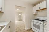 1016 24TH ST - Photo 17