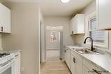 1016 24TH ST - Photo 18