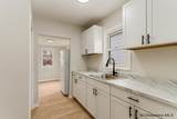 1016 24TH ST - Photo 19