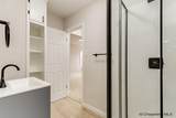 1016 24TH ST - Photo 20