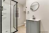 1016 24TH ST - Photo 21