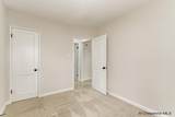 1016 24TH ST - Photo 22