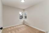 1016 24TH ST - Photo 23
