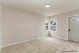 1016 24TH ST - Photo 24