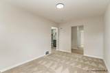 1016 24TH ST - Photo 25