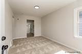 1016 24TH ST - Photo 26