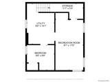 1016 24TH ST - Photo 27