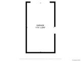 1016 24TH ST - Photo 28