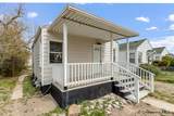 1016 24TH ST - Photo 3