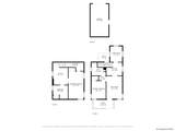 1016 24TH ST - Photo 30