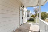 1016 24TH ST - Photo 4