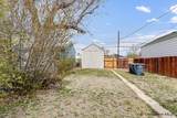 1016 24TH ST - Photo 5