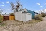 1016 24TH ST - Photo 6