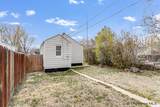 1016 24TH ST - Photo 7