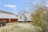 1016 24TH ST - Photo 8