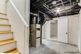 1016 24TH ST - Photo 9