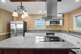 63 Happy Cabin Rd - Photo 10
