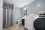 63 Happy Cabin Rd - Photo 11