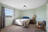 63 Happy Cabin Rd - Photo 12