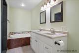 63 Happy Cabin Rd - Photo 13