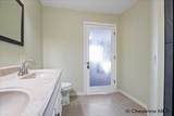 63 Happy Cabin Rd - Photo 16