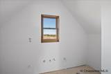 63 Happy Cabin Rd - Photo 19