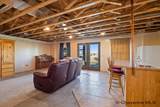 63 Happy Cabin Rd - Photo 21