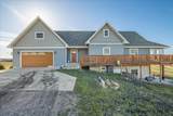 63 Happy Cabin Rd - Photo 24