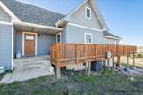 63 Happy Cabin Rd - Photo 25