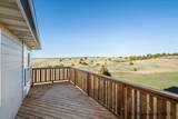 63 Happy Cabin Rd - Photo 26