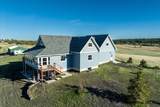 63 Happy Cabin Rd - Photo 27