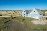63 Happy Cabin Rd - Photo 28