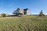 63 Happy Cabin Rd - Photo 29
