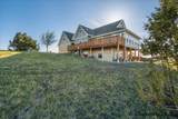 63 Happy Cabin Rd - Photo 31