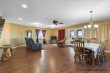 63 Happy Cabin Rd - Photo 5