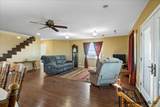63 Happy Cabin Rd - Photo 7