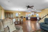 63 Happy Cabin Rd - Photo 8