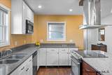 63 Happy Cabin Rd - Photo 9
