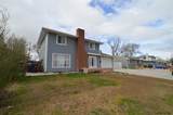 3922 6TH ST - Photo 1