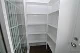 3922 6TH ST - Photo 10